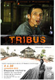 tribus